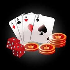 g999bet