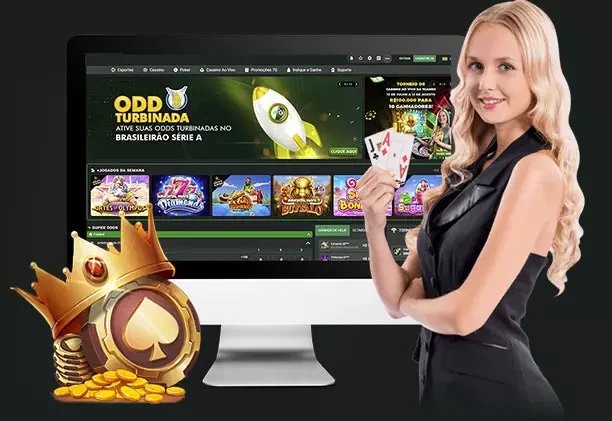 g999bet