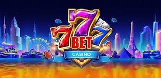 g999bet