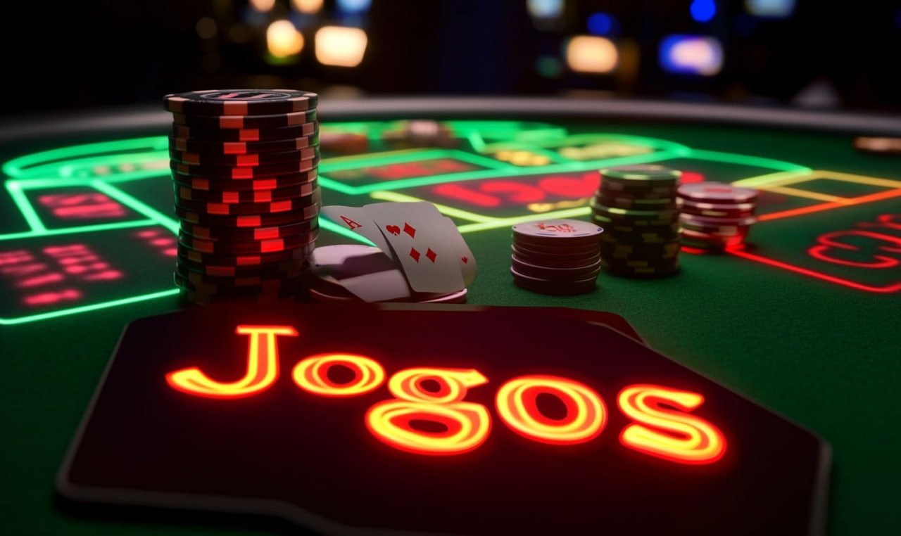g999bet