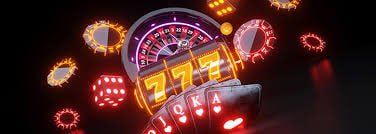 g999bet