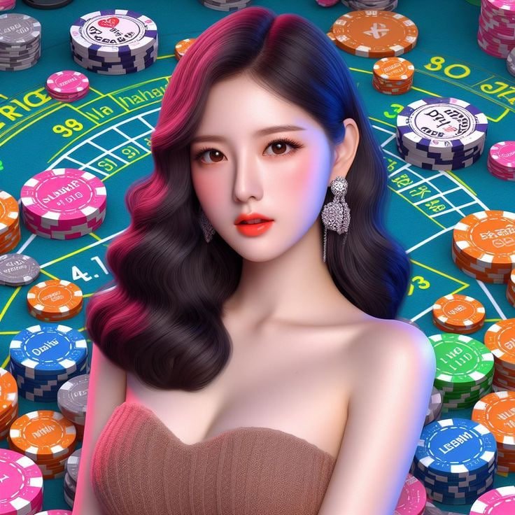 g999bet