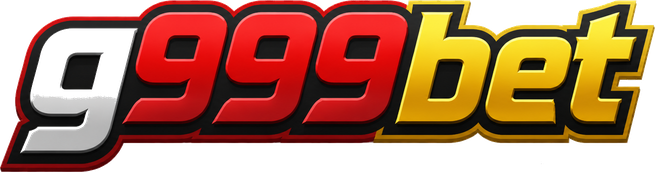 g999bet